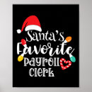Recherche de chaussette posters Chat noir