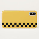 Recherche de taxi iphone coques Drôle
