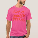 Zoek naar lading tshirts Grappig