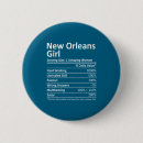 Recherche de louisiane badges Ville