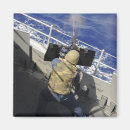 Recherche de mitrailleuse magnets Tir