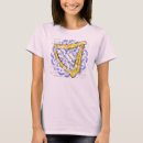 Recherche de irlandaise femme tshirts Gaélique