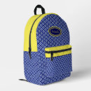 Recherche de modèle floral sacs À dos