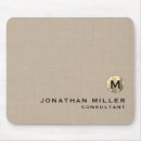 Recherche de beige tapis souris Monogramme