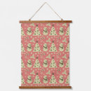 Zoek naar oud hout posters Winter