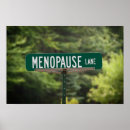 Zoek naar hete vrouwen posters 50e verjaardag