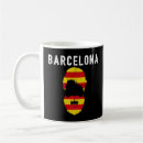 Recherche de barcelona tasses Catalogne