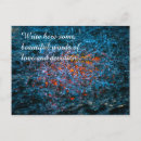 Zoek naar oranje briefkaarten Kleur