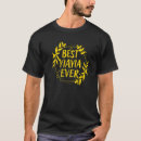 Zoek naar griekse tshirts Yiayia