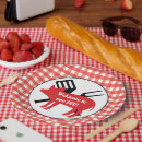 Zoek naar bbq borden Party