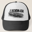 Recherche de abraham lincoln casquettes Navire