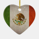 Zoek naar mexicaanse ornamenten Mexican