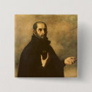 Recherche de ignatius badges Jésuite