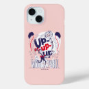 Recherche de poisson chat iphone coques Dr seuss
