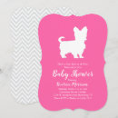 Recherche de chien terrier yorkshire invitations Chiot