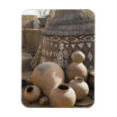 Recherche de afrique magnets Symbole