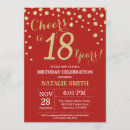 Recherche de 18 ans Dix huit ans