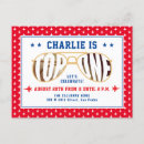 Recherche de de 18 ans invitations Pour enfants