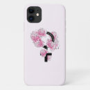 Recherche de protest iphone coques Féminisme