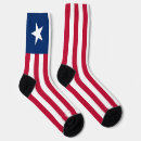 Zoek naar liberia kleding Patriottisch