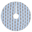 Recherche de dessin jupon de sapin Drôle