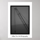 Recherche de fine photographie art Noir