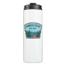 Recherche de chemin de fer mugs bouteilles Piste