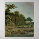 Recherche de bateau en bois posters Aviron