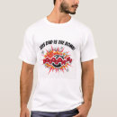 Recherche de bruit de bombe Boom