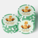 Zoek naar glimlach pokerchips Grappig