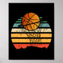 Recherche de match de basket posters Football