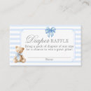 Recherche de rayures horizontales invitations Pour elle