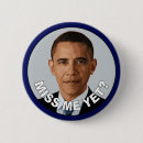 Recherche de anti de donald trump badges Atout