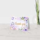 Recherche de théière vœux cartes Pour tous