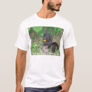 Zoek naar eekhoorn het eten tshirts Kaas