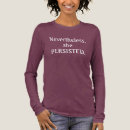 Recherche de cri tshirts Femmes