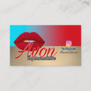 Recherche de avon Moderne