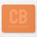 Zoek naar vers muismatten Modern