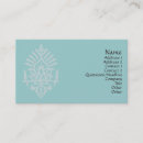 Recherche de inde cartes visite Motif