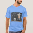 Zoek naar ochtend koffie tshirts Koffieliefhebber