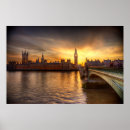 Recherche de westminster posters Monument