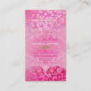 Recherche de marie antoinette cartes visite Rose