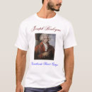 Recherche de joseph tshirts Saint