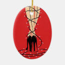 Recherche de enveloppe ornements Illustration