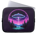 Zoek naar ufo laptop sleeves Buitenaardse wezens