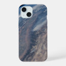 Recherche de catastrophe naturelle iphone coques Planète