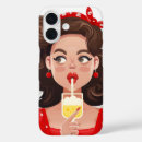 Recherche de cute téléphones coques Rétro