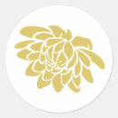 Recherche de lotus rose autocollants Asiatique