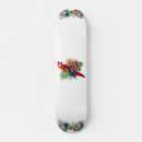 Zoek naar rode bloemen skateboards Floreel
