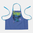 Zoek naar ridder schorten Dc comics